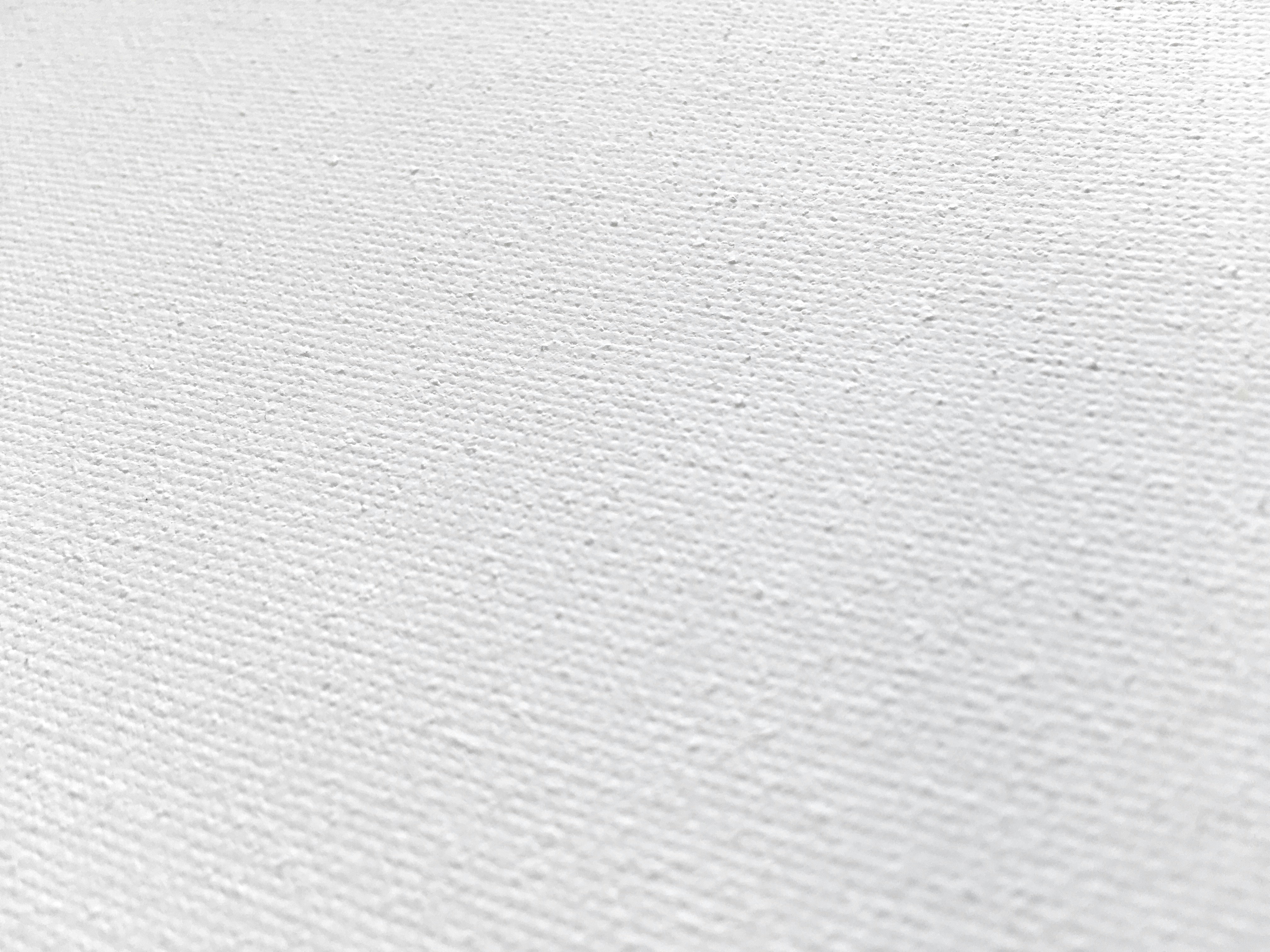 White Eco Twill Fabric – Sustainable Upholstery Fabric